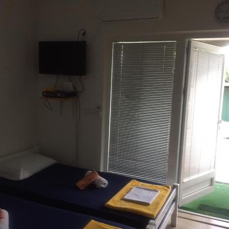Apartment Iva 比耶拉 外观 照片