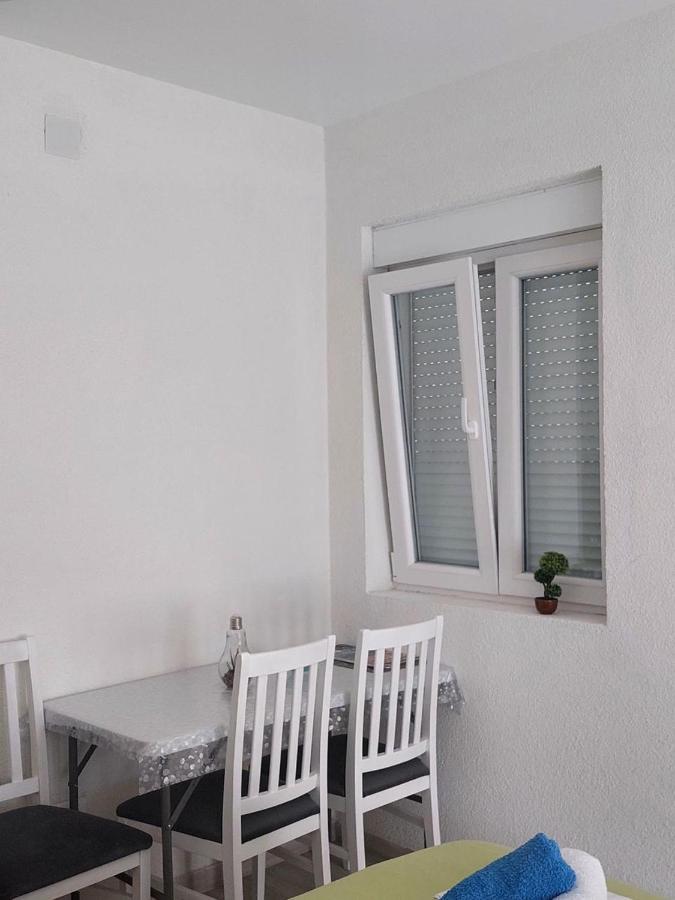 Apartment Iva 比耶拉 外观 照片
